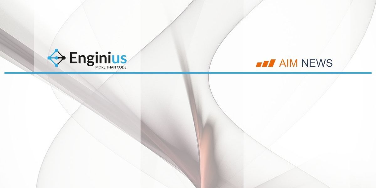 AIM News parla di Redelfi e della campagna di equity crowdfunding