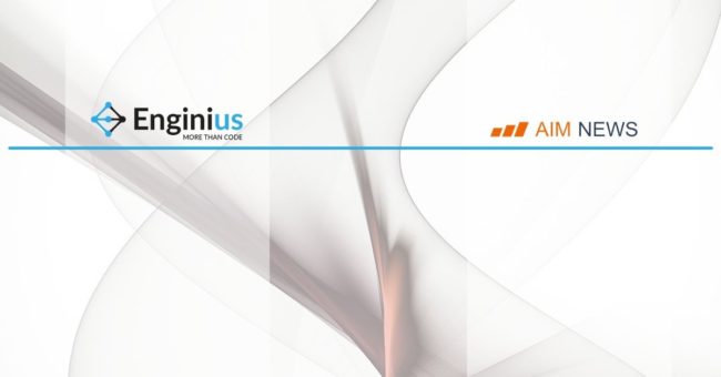 AIM News parla di Redelfi e della campagna di equity crowdfunding