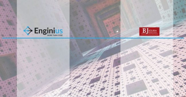 Business Journal parla della campagna di crowdfunding di Redelfi Business Journal Liguria parla della campagna di crowdfunding di Redelfi