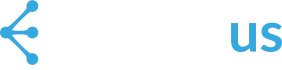 Enginius - More than code