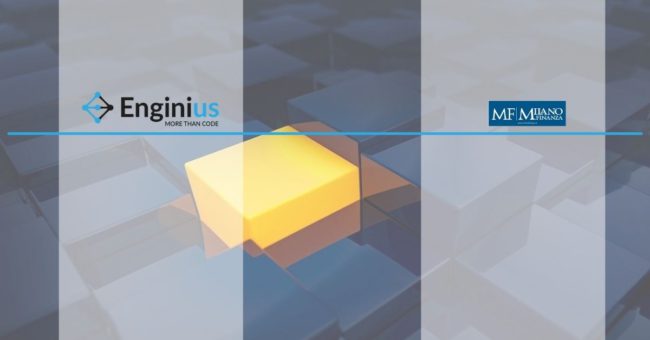 Video intervista Milano Finanza sul crowdfunding di Redelfi