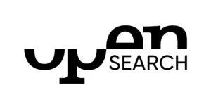 logo Open Search Network