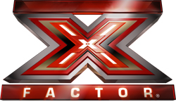 logo X Factor